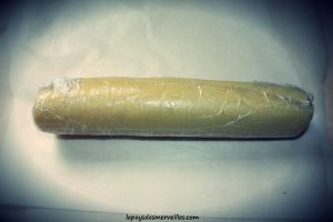 sablés escargot au Nesquik et vanille (2)
