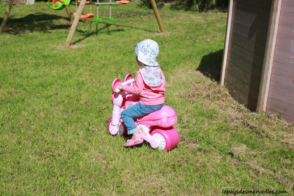 tenue petite fille sportive (3)