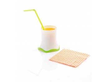 tasse pour bébé