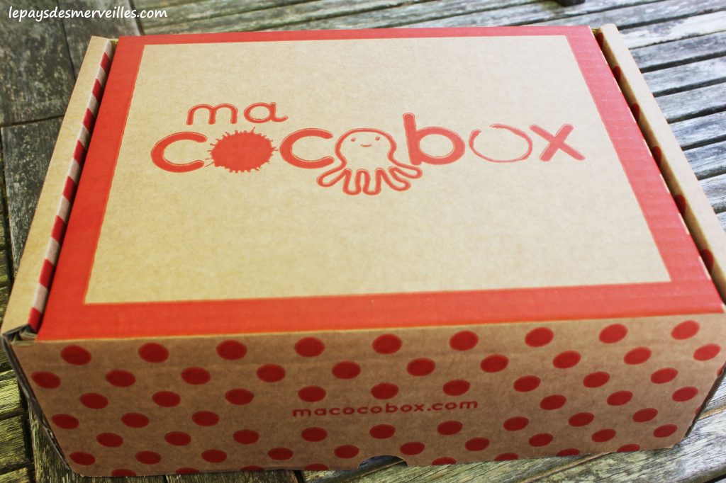 Ma cocobox - box créative septembre 2014 (16)