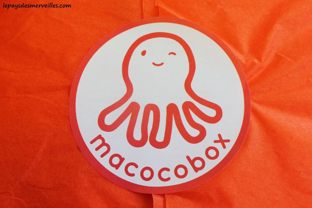 Ma cocobox - box créative septembre 2014 (3)