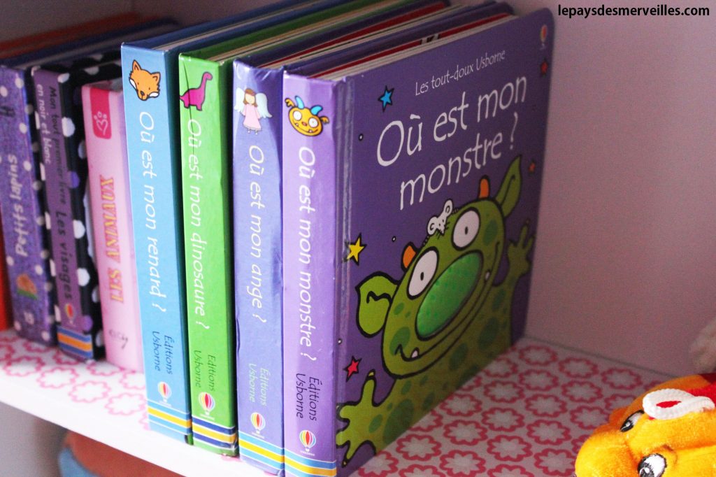 collection les tout-doux usborne (1)