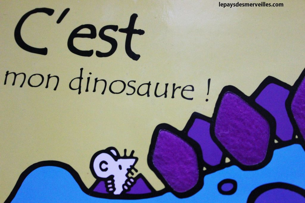 collection les tout-doux usborne (5)