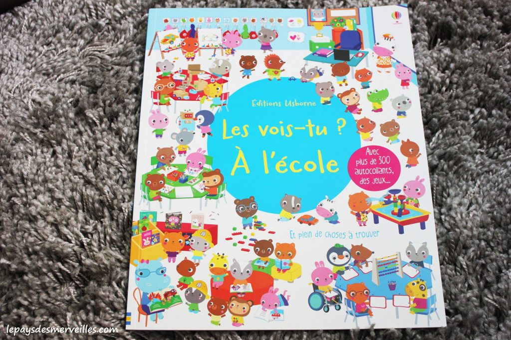 les vois-tu à l'ecole - usborne - livre cherche et trouve (1)