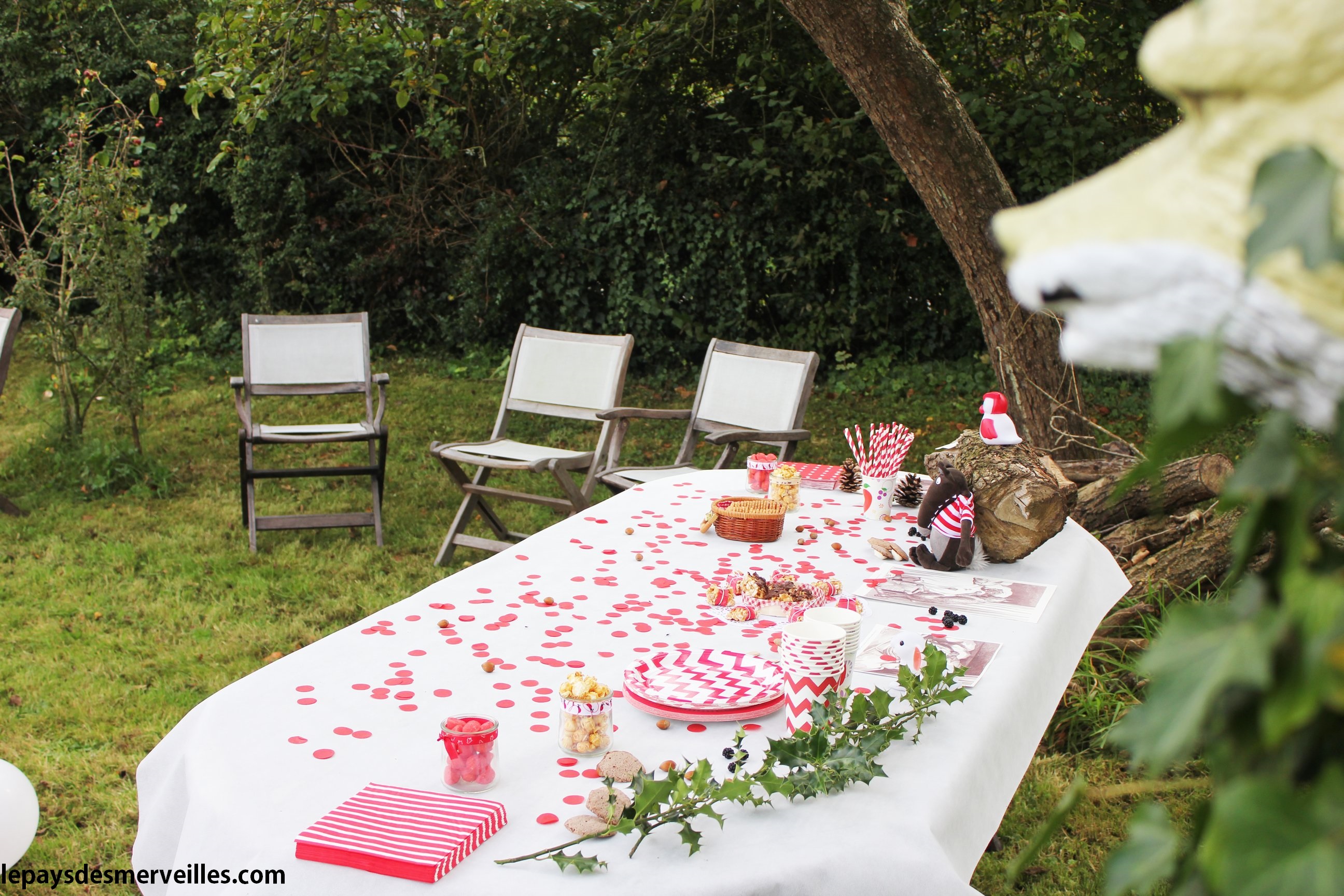 3 Ans Sur Le Theme Du Petit Chaperon Rouge Le Pays Des Merveilles 3 Ans Sur Le Theme Du Petit Chaperon Rouge Le Pays Des Merveilles