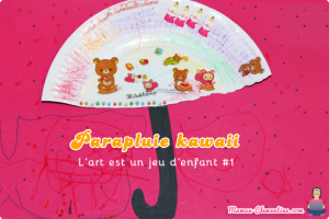 Activite parapluie (1)