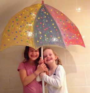 Activite parapluie (10)