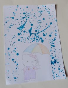 Activite parapluie (11)