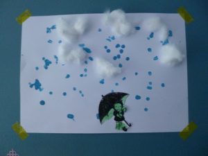 Activite parapluie (3)