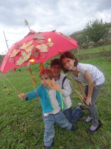 Activite parapluie (5)