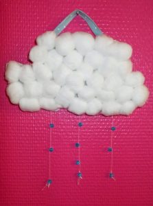 Activite parapluie (7)