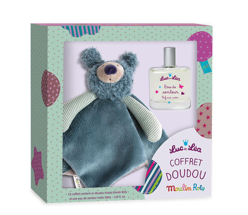 coffret_doudou_luc-et_lea