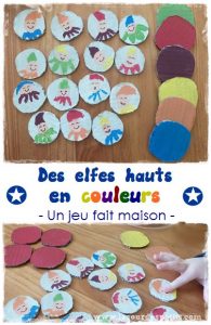 Jeu-couleur-fait-maison