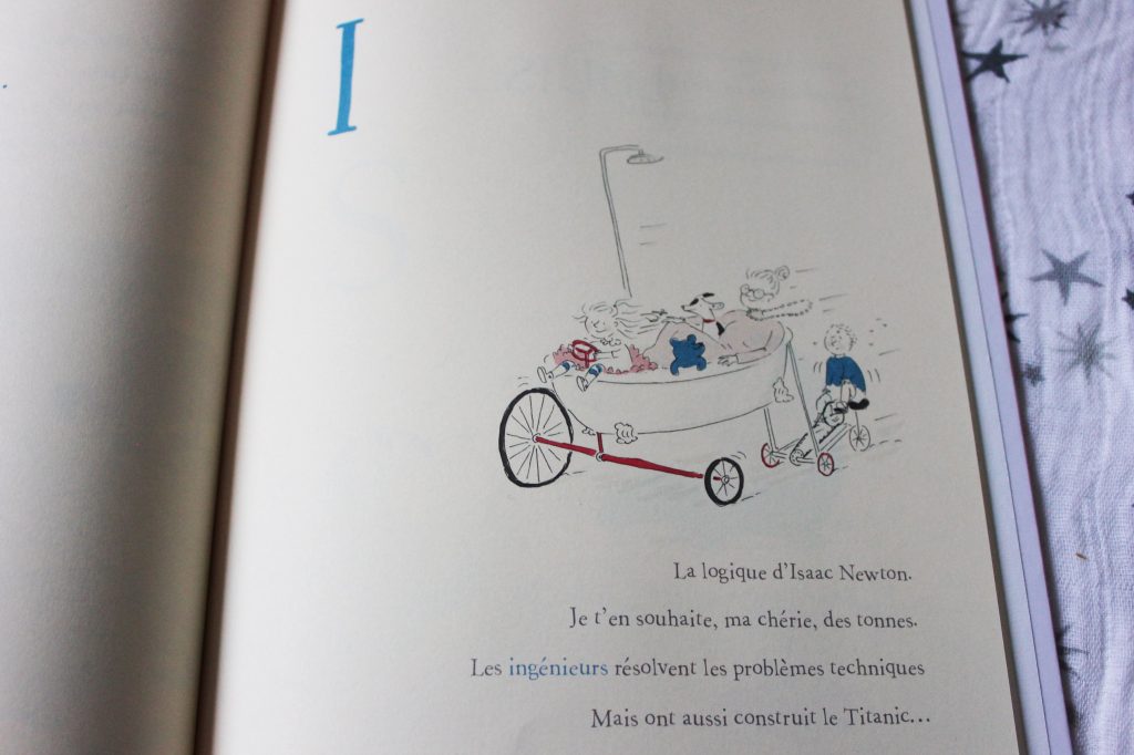 Zebrabook Un livre personnalisé avec My ZebraBook (Chut, les enfants lisent #47 ...