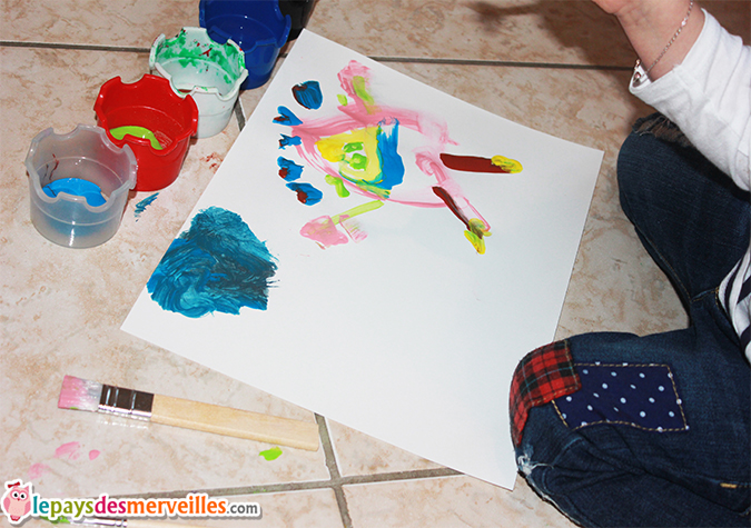 peinture gouache (2)