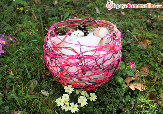 Decoration Papier Coll Ef Bf Bd Decoration Papier Coll Ef Bf Bd