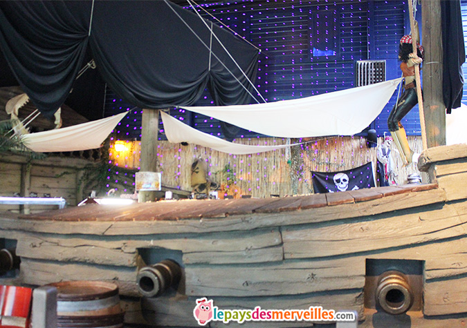 Le repere des pirates restaurant a theme (10)