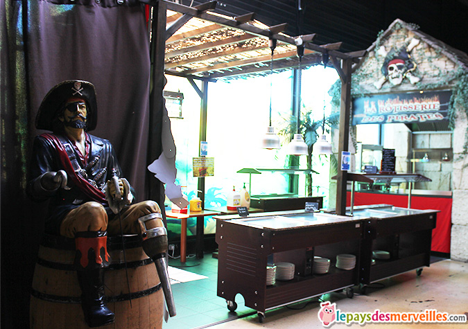 Le repere des pirates restaurant a theme (3)