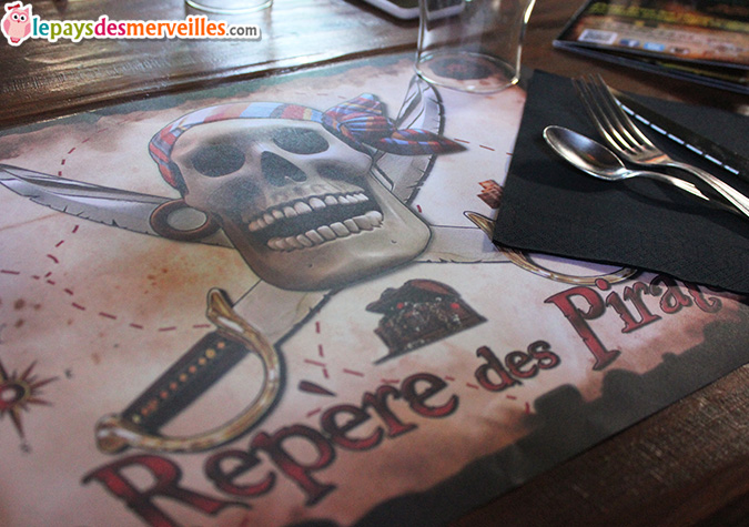 Le repere des pirates restaurant spectacle (2)