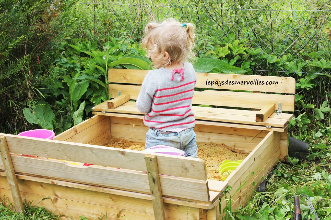 Les deux dernières semaines de louise et margaux en photos #62 #63 ... Désign manger à salle Bois