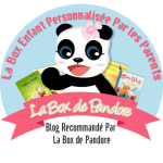 laboxdepandore_partenaire_2.1-300x300