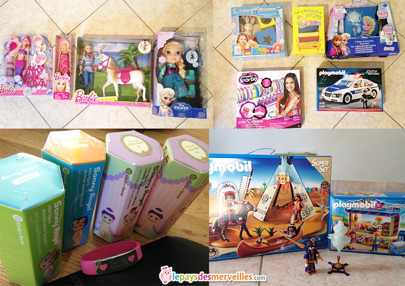 cadeau anniversaire 4 ans fille Parce Qu Avoir 4 Ans C Est Un Peu Magique Anniversaire Theme cadeau anniversaire 4 ans fille