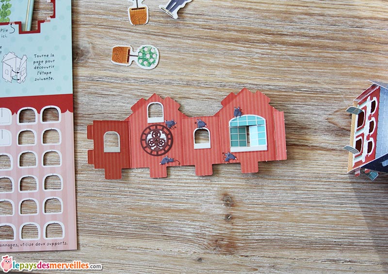 construction vile en papier usborne (4)