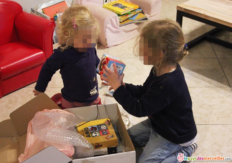 deballage box de pandore (5)