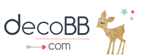 logo decobb