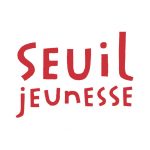 logo édition seuil jeunesse