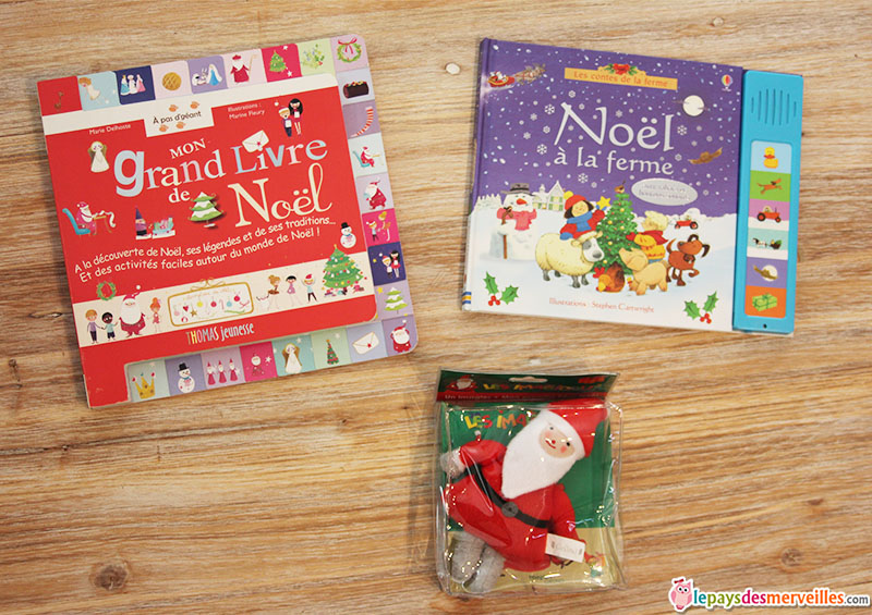 box de pandore decembre noel (7)