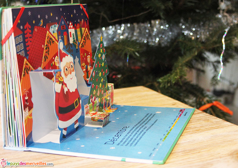 calendrier enfant ephemeride