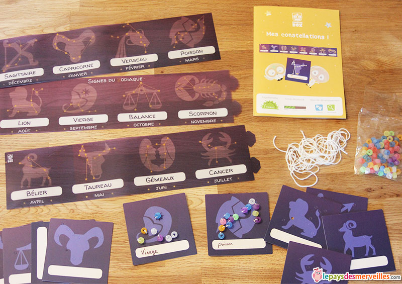 chouette box constellations (1)