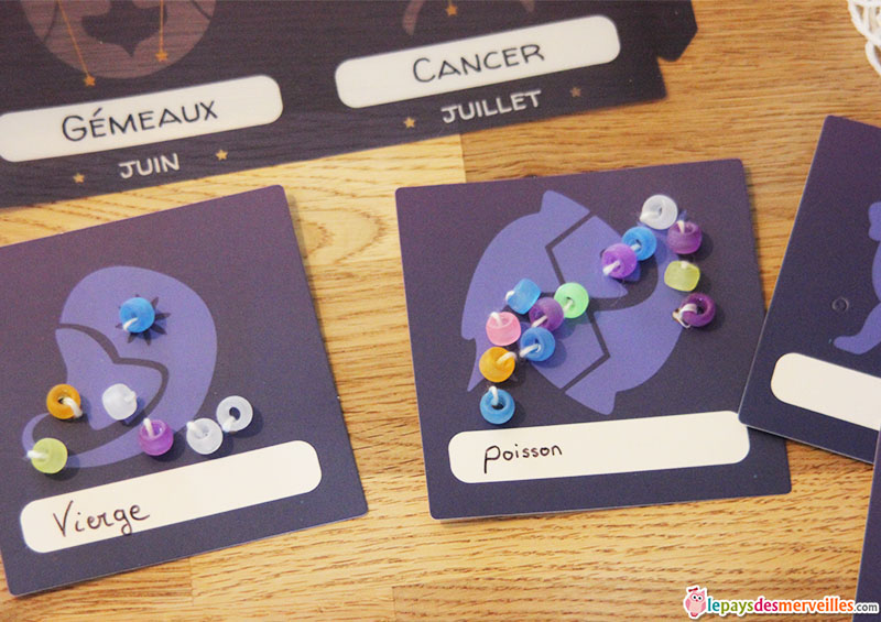 chouette box constellations (2)