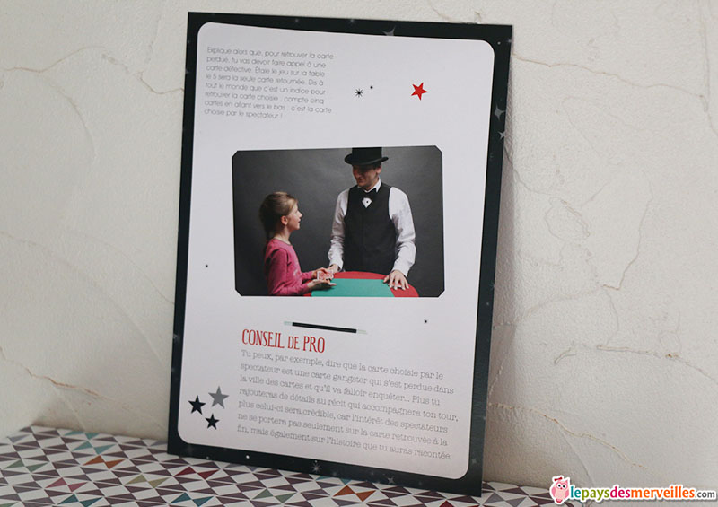 coffret magie facile (2)