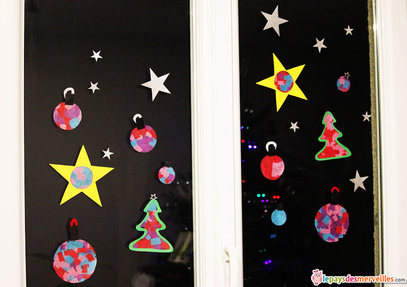 vitraux de noel (7)