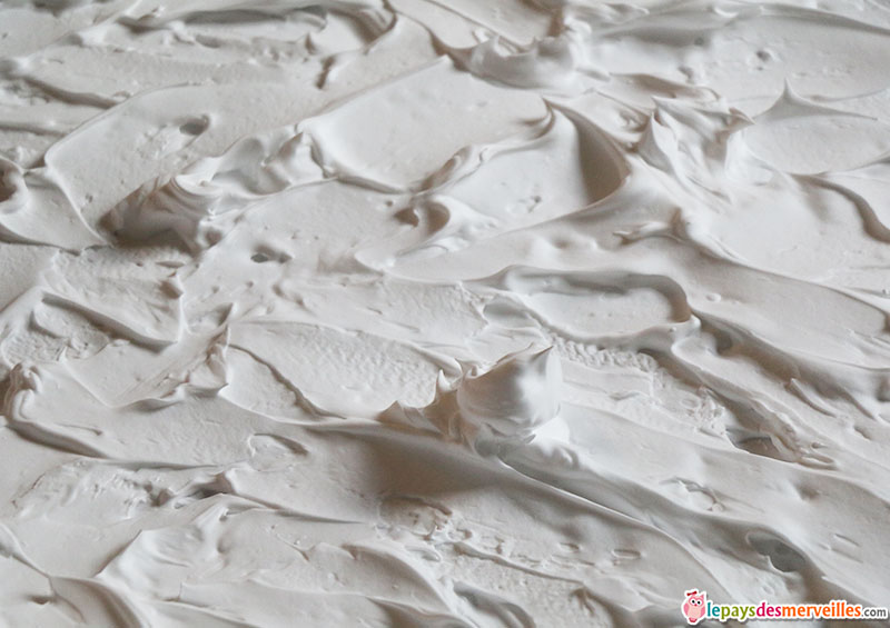 bonhomme de neige mousse a raser (3)