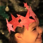 couronne epiphanie étoile (1)