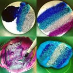 galaxy slime (1)