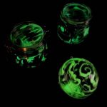 peinture fluorescente (2)