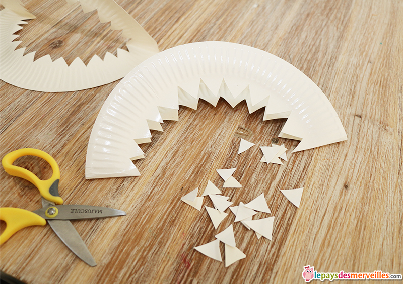 requin assiette carton (4)