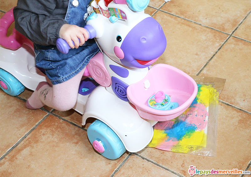 peinture propre bebe (8)