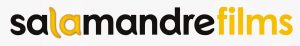 salamandre film logo
