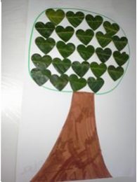 arbre-feuille-coeur