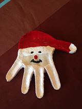 empreinte-main-noel-pate-sel