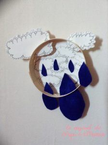boite camembert nuages