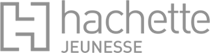 logo hachette jeunesse