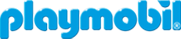 logo playmobil