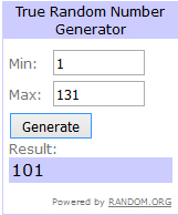 resultat concours giotto