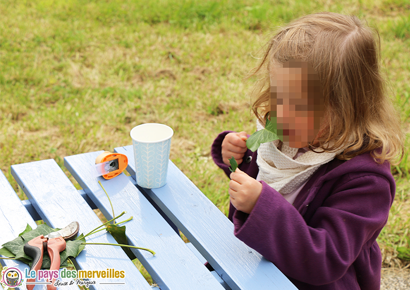 activite enfant perforatrice